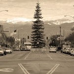 reedley_flat