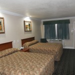 room-double