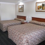 room-double-2