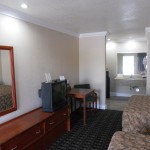 room-view