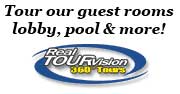 RealTour