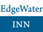 Edgewater Inn